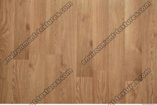 photo texture of parquet wooden